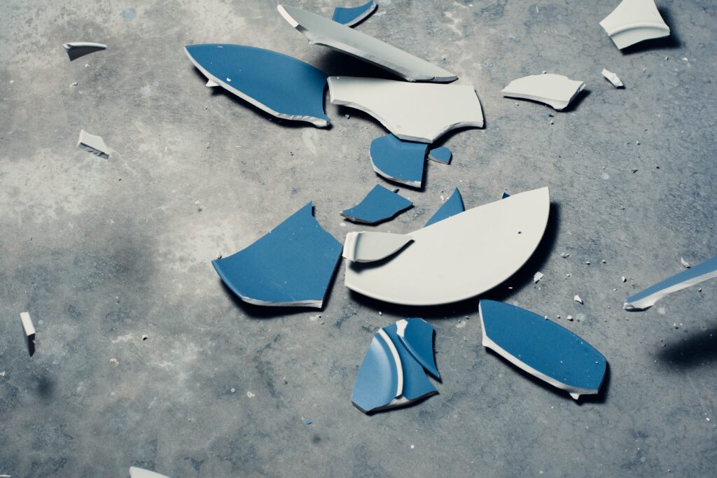 Siere_Brandon's tweet photo. Sometimes the rules are meant to be broken! If you are in the role of managing others, then you have been faced with the challenge of having to set boundaries, rules or guidelines in your organization...read on!

https://t.co/fGW55LhRsa 

#buildingyourbusiness #sundaymorningread https://t.co/gXR3JkSouh