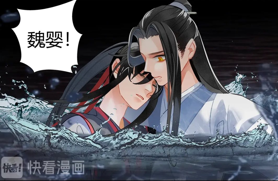 ana  tgcf season 2 on X: onde achar MO DAO ZU SHI ??? novel pt-br:   donghua pt-br:  manhua  pt-br:  audio drama pt-br:   dorama:  mdzs q