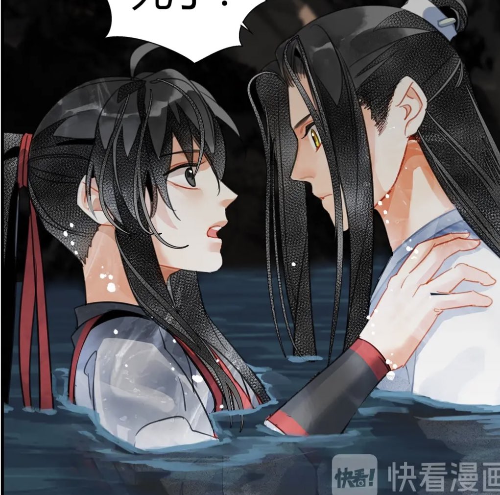 ana  tgcf season 2 on X: onde achar MO DAO ZU SHI ??? novel pt-br:   donghua pt-br:  manhua  pt-br:  audio drama pt-br:   dorama:  mdzs q