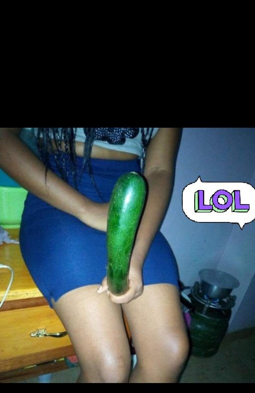 IsMusili tweet picture