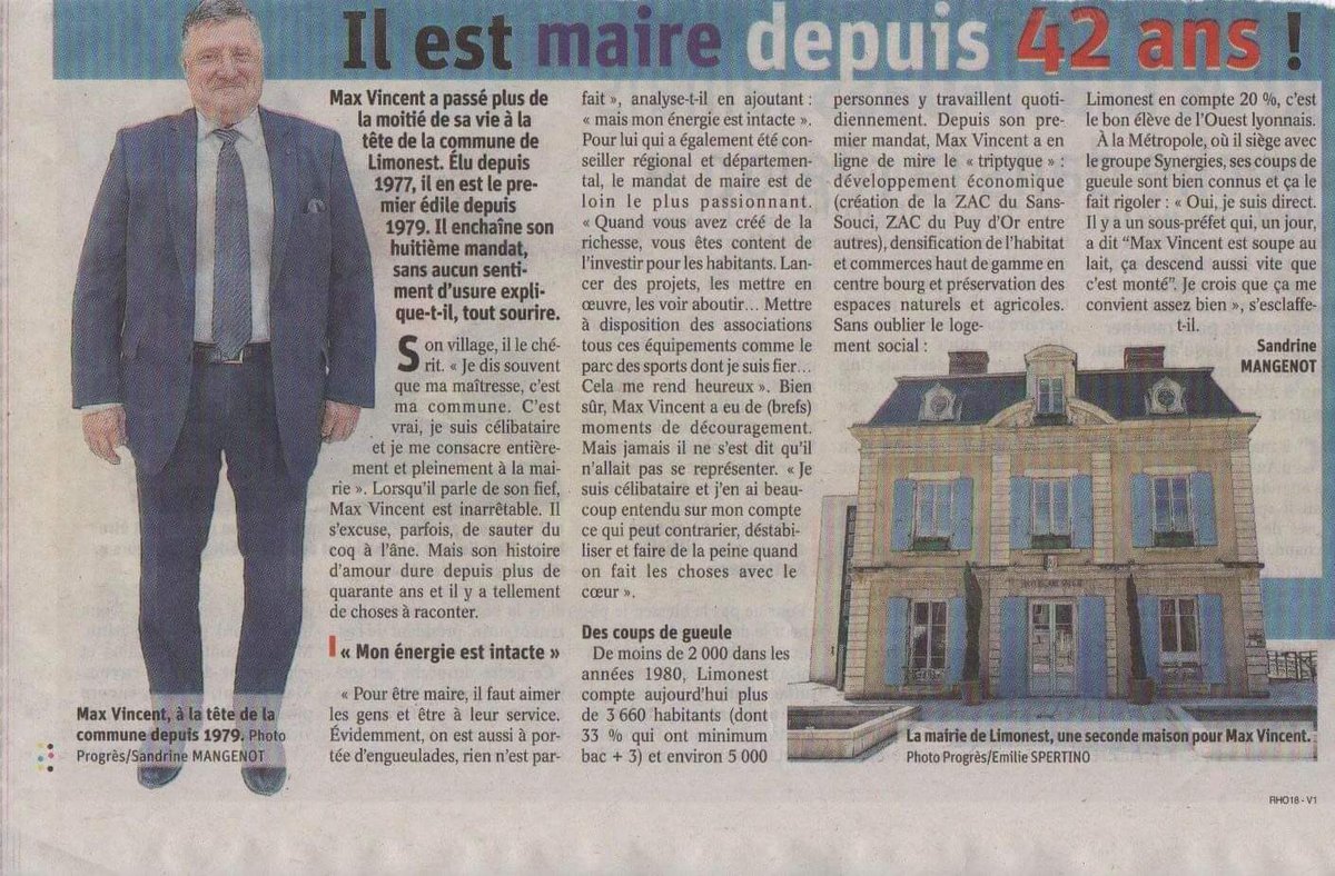 Max Vincent tweet media