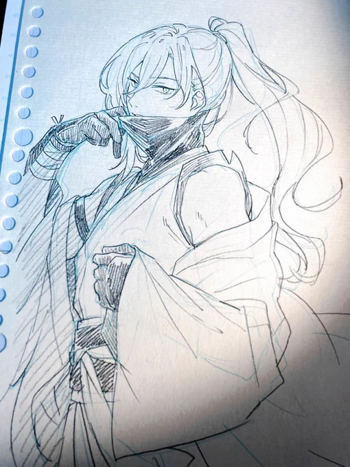 チェ 
