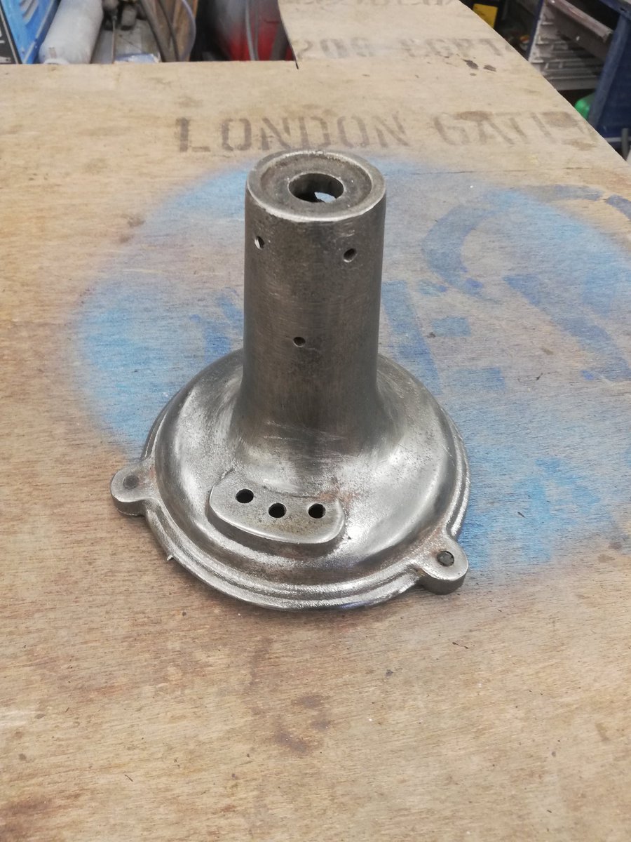 David Logue tweet media