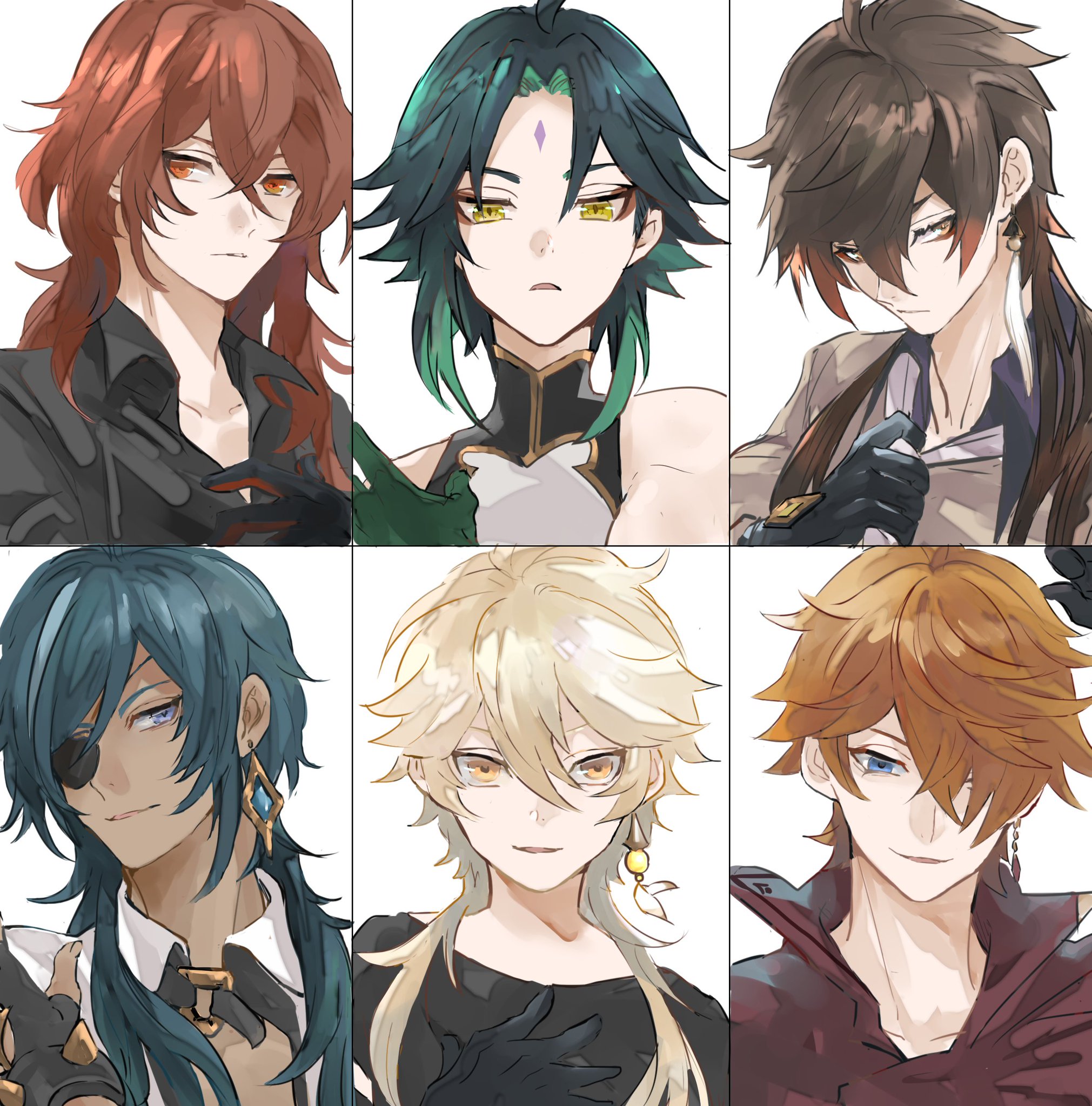 ExkfCQGVcAAos9S.jpg:large