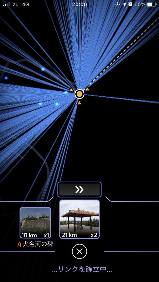 Maxim Mxiymk Twitter