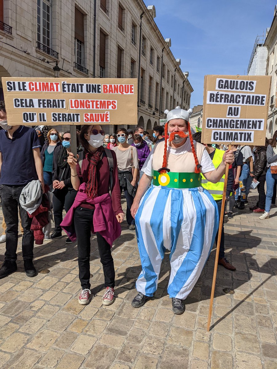 #MarchePourLeClimat #VraieLoiClimat #ClimateCrisis #ClimateAction #climate