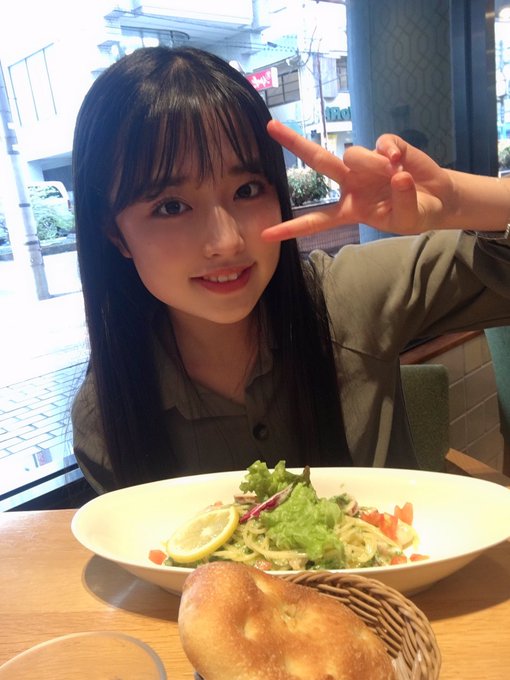 Twitterのコスプレ画像40