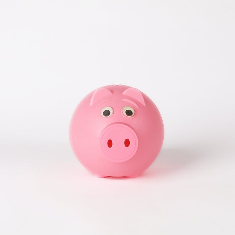 laarikoba's tweet photo. 74% of our instagram community voted that they do not feel in control of their finances.

Take your first step towards learning how to save effectively: https://t.co/QFMHpPe7qu https://t.co/QoxkopTbpF
