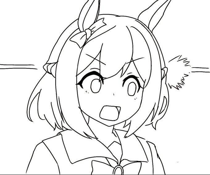 一体何に驚いたんやろなあ……(すっとぼけ) 