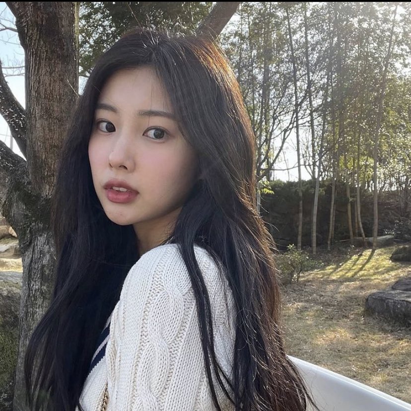hhyewon_'s tweet photo. hyewon instagram update 🥺🥺 https://t.co/55sIKhWgVQ
