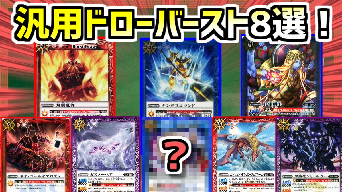 囗ン Ronny Ace Twitter