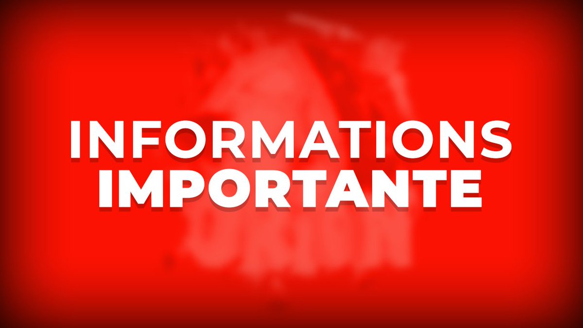 OrionMC 🚀 tweet media