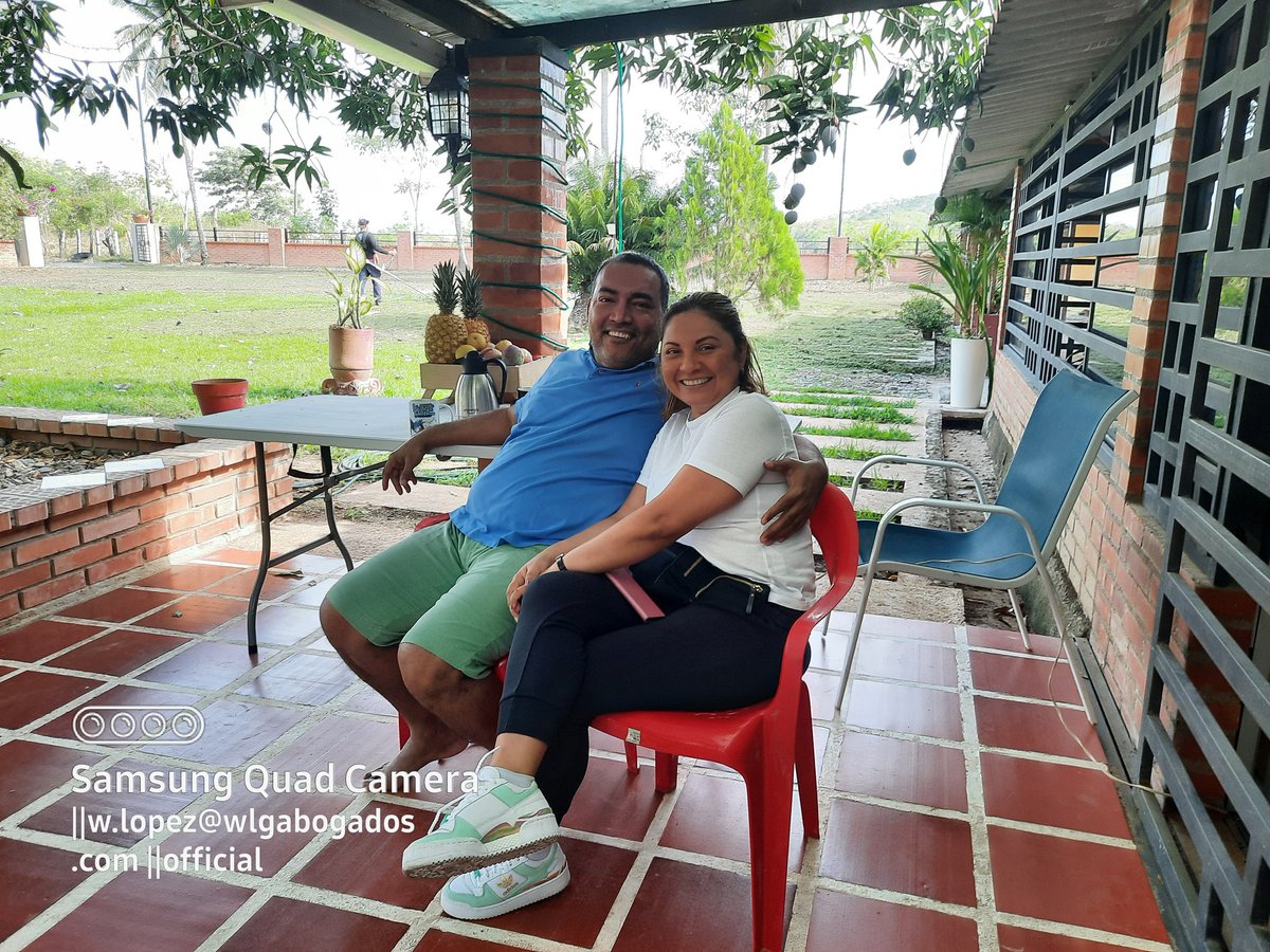 wilmarelopezbe's tweet photo. Bueno!!!... ya inicio la semana mayor, #modosemanasanta con tintico y contentos la paseremos #felizdiaatodos https://t.co/tmJ1Ga1jdJ