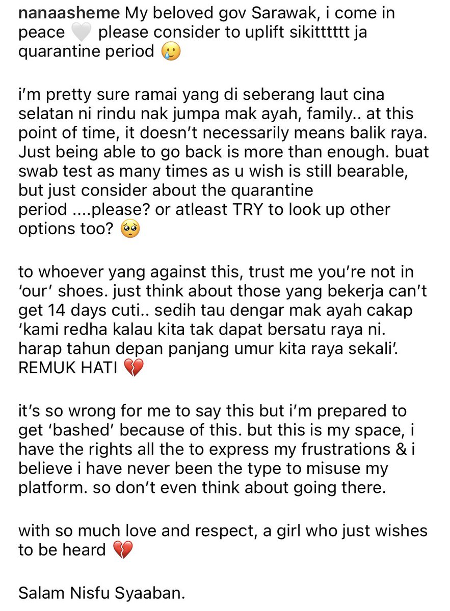 NanaSheme tweet media