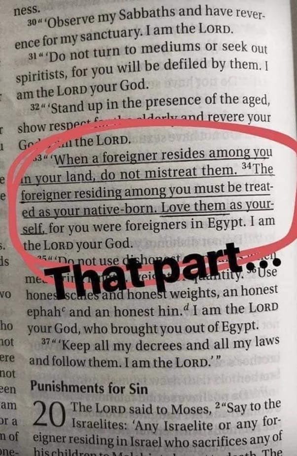 Mission_Sound's tweet image. 