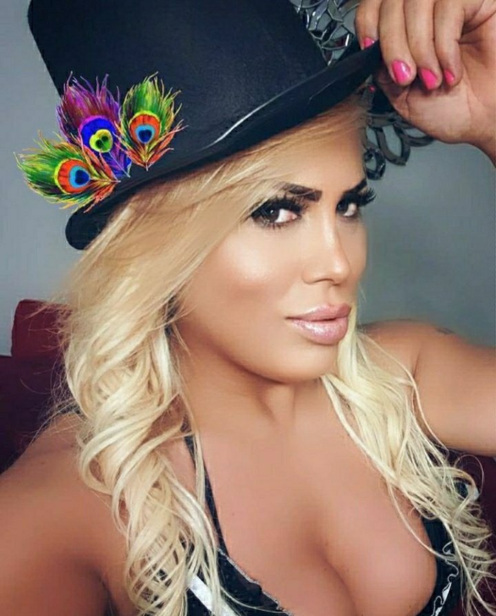 Dillere Destan Aysu Destan !!!!