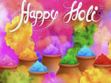 Nelson Mandela Park tweet media