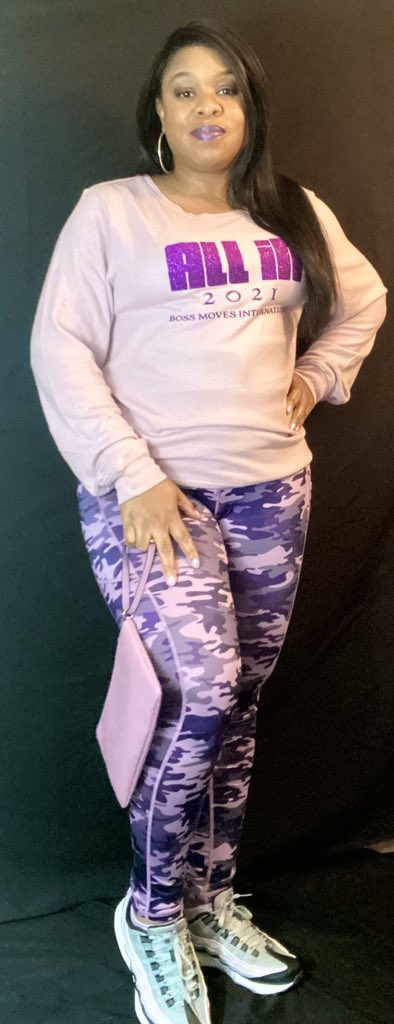 TC_Coleman's tweet photo. We are in love with Lavender
Shop online -  

https://t.co/dDH97O3I5Y

#bossmoves 
#ALLIN 
#WomenSupportingWomen https://t.co/fGkkkLgWqg