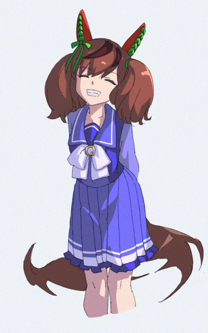? 