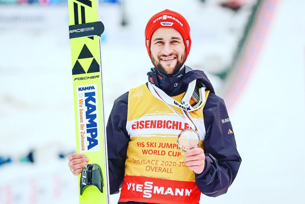 SC Willingen tweet media