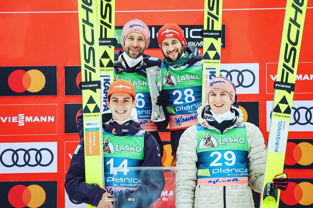 SC Willingen tweet media