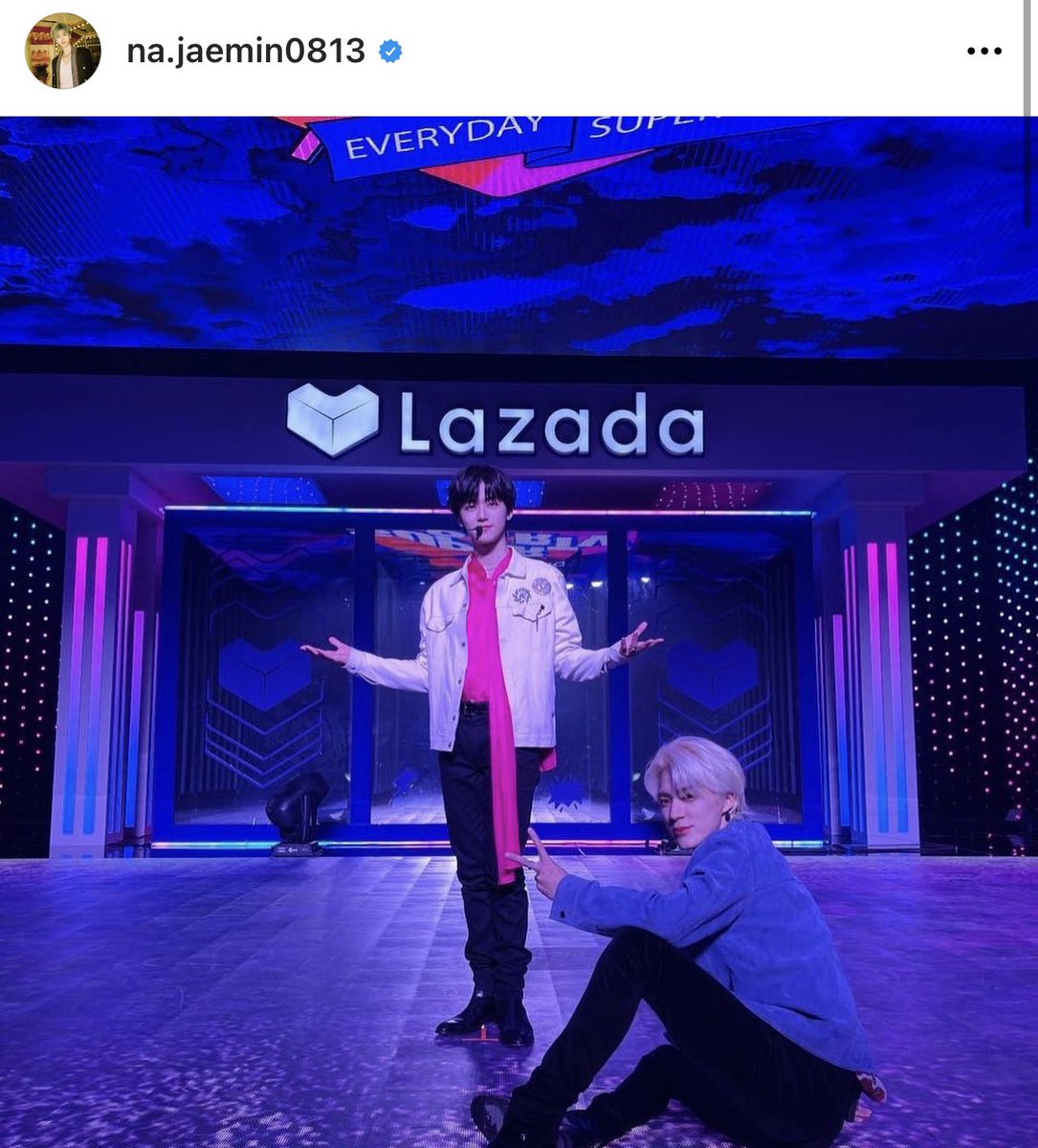 กู อีก แล้ว