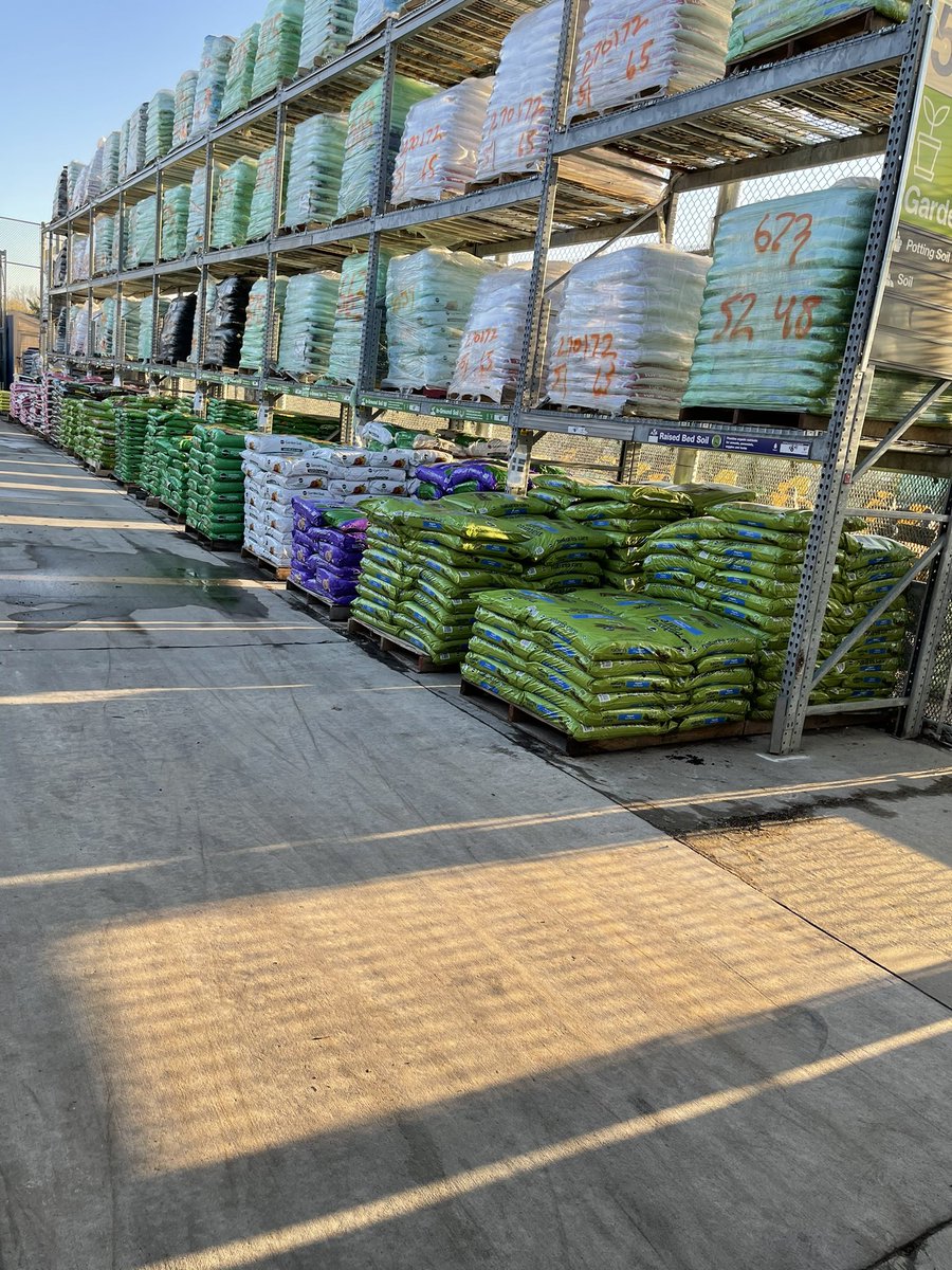 mjgolf74's tweet photo. This is what an outstanding recovery plan looks like! Ready to ROCK SUNDAY!!! #2211Proud @THDRyanS @JohnnyTBush @DanielMooreTHD @JarrodThd @THDTHEHODGE @tony_troia @CampSweenScott https://t.co/8fJ8ZTj0aa