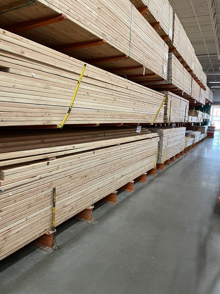 mjgolf74's tweet photo. This is what an outstanding recovery plan looks like! Ready to ROCK SUNDAY!!! #2211Proud @THDRyanS @JohnnyTBush @DanielMooreTHD @JarrodThd @THDTHEHODGE @tony_troia @CampSweenScott https://t.co/8fJ8ZTj0aa