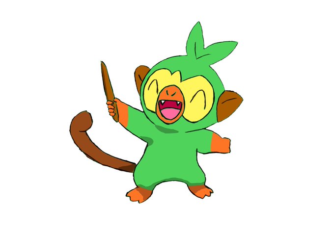 サルノリ可愛いのtwitterイラスト検索結果 サルノリ可愛いのtwitterイラスト検索結果