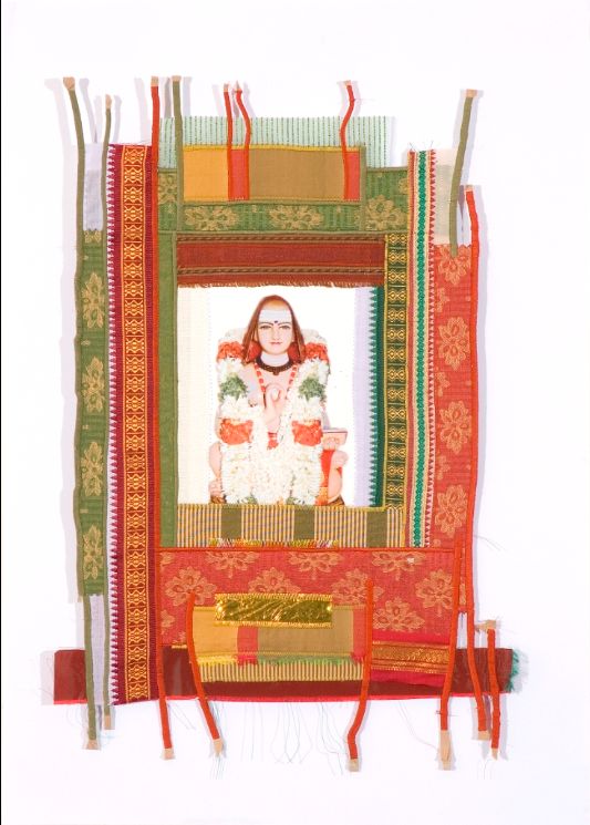 Rondbrief April 2021 over bidden - mailchi.mp/94be9e5ee0a7/r…