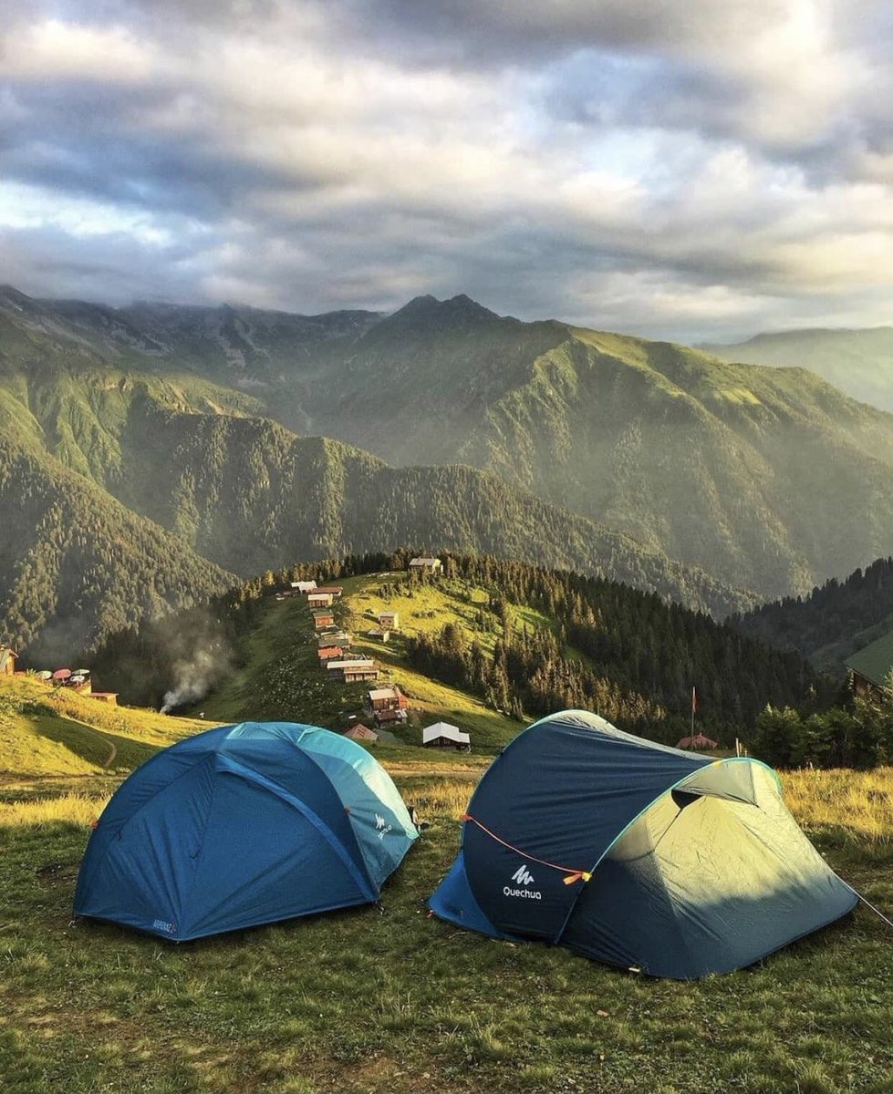 AcarUmut's tweet photo. #ColorsofTurkey
#Uchisar #Pokut #Fethiye #Amasra
@GoTurkiye ๐น๐ท๐งฟ https://t.co/yIv47XCSHD