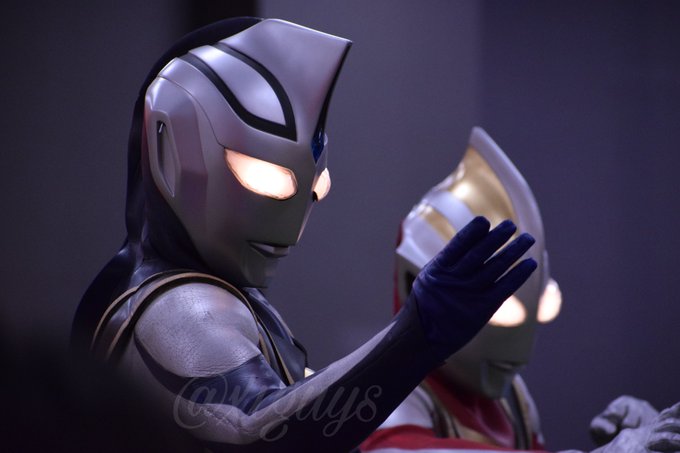 Son Tweetsサピア 15 Whotwi Grafiksel Twitter Analizi