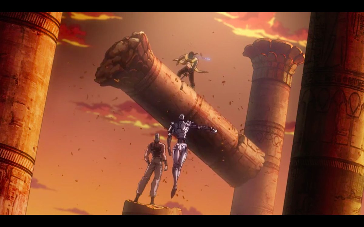 обломок античной колонны. разрушенная греческая колонна. колонны храма зевса в афинах. падение колонны. падение колонны.