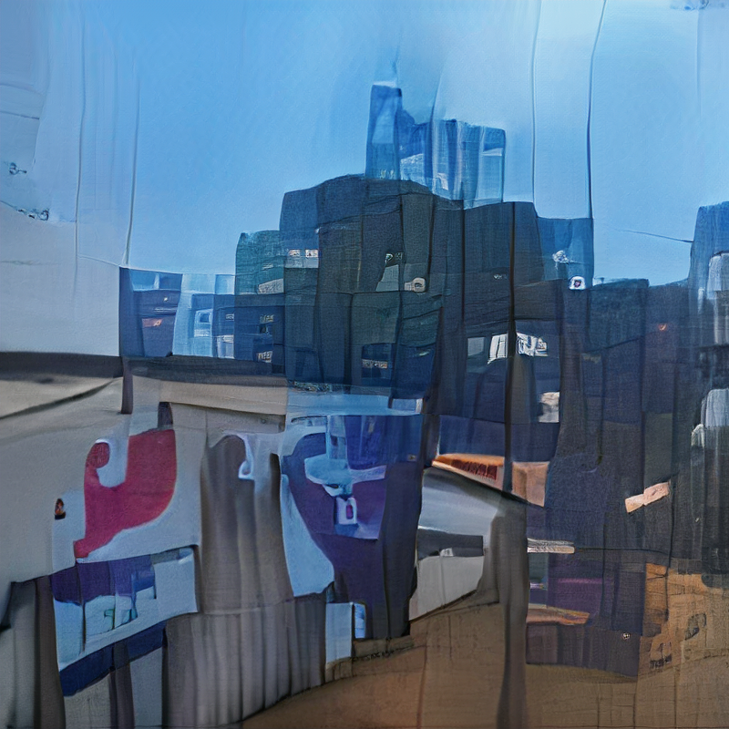 Dodleyart's tweet photo. Future Collectible! Crypto Art!
#rarible #ethereum #nonfungible #digitalasset #nft # via Rarible https://t.co/QJpad3UYUR