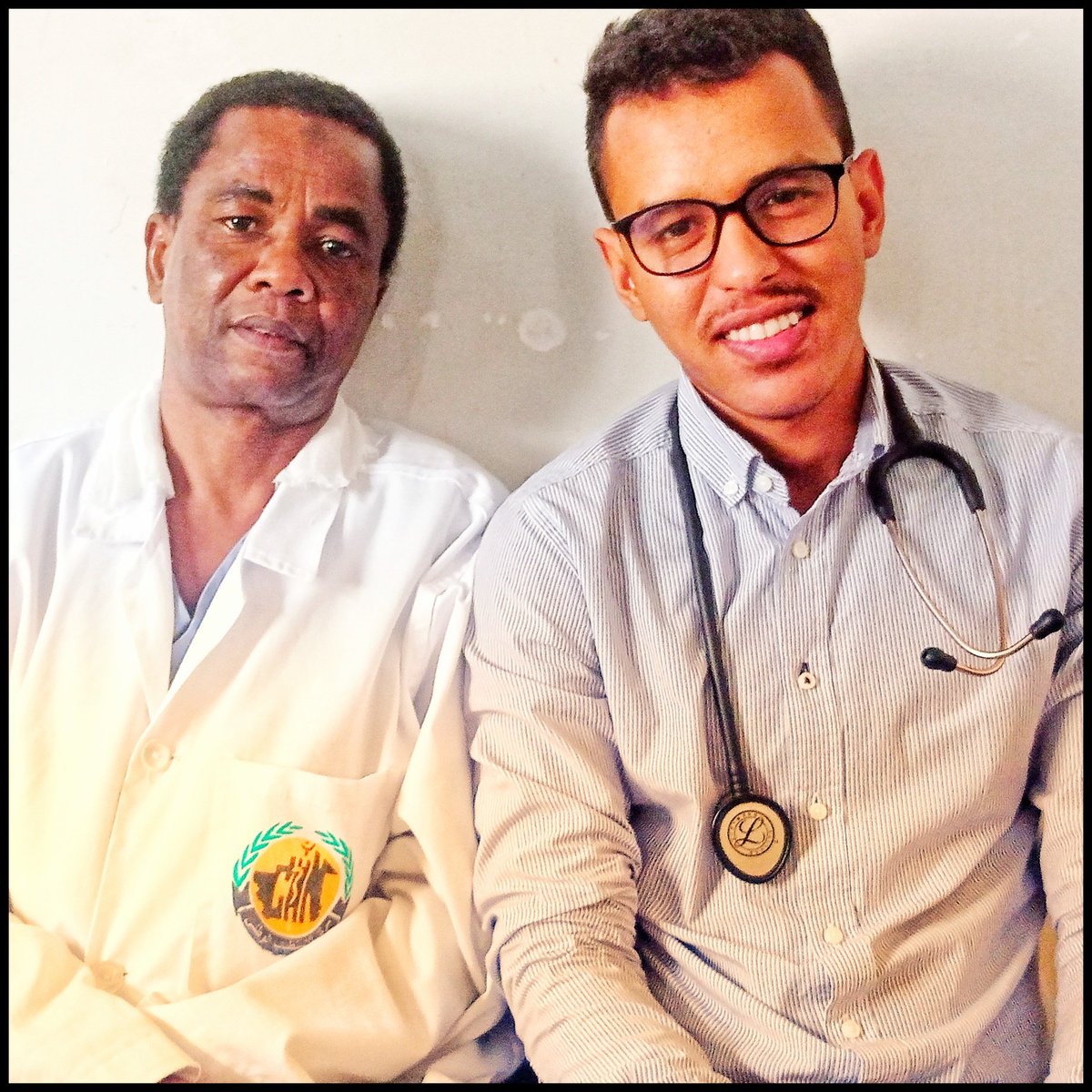 dahmode_cheikh's tweet photo. https://t.co/CFCSu2J8Qi