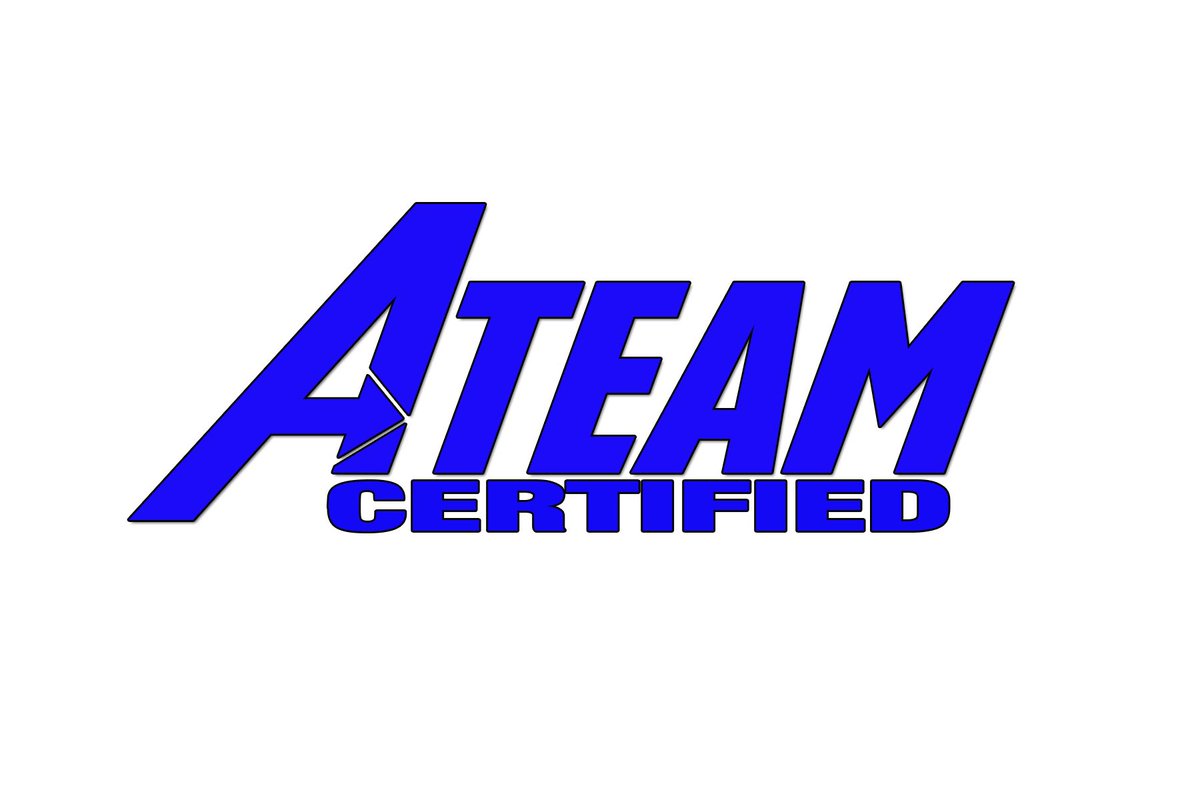 Djwarlock246's tweet photo. Say we Not Loud enough #Ateam #likeitboss https://t.co/kkxVPj63tR