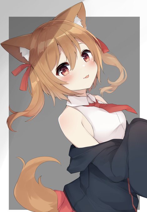 …💛  #エルイラスト 