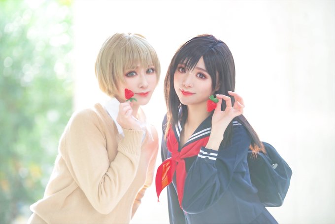いちご100 まとめ 感想や評判などを1日ごとに紹介 ついラン