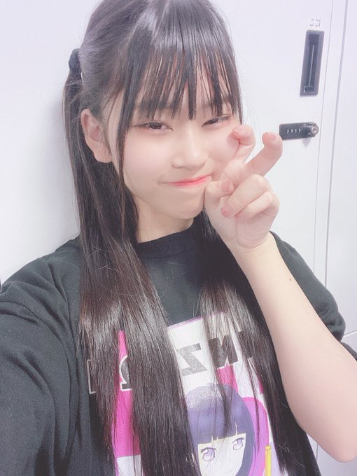 Twitterのコスプレ画像7