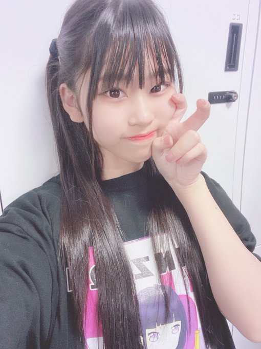 Twitterのコスプレ画像6