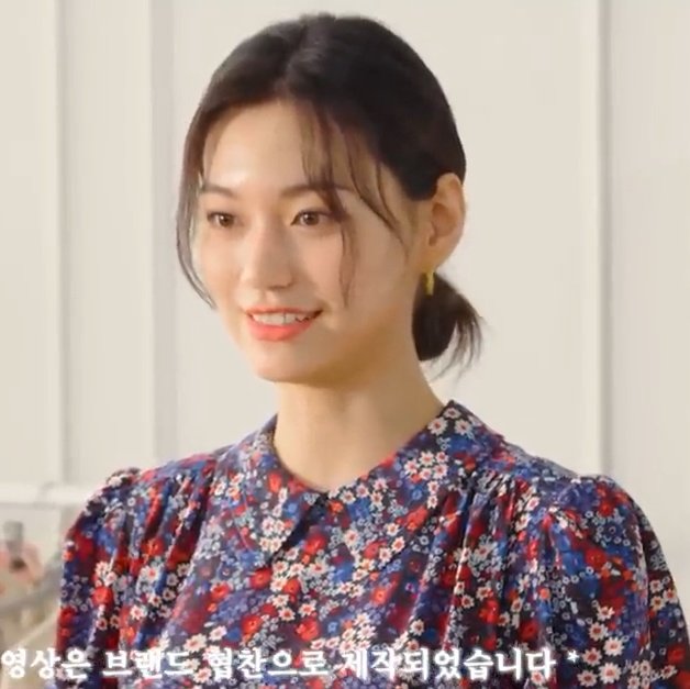 tiny_doyeon tweet picture