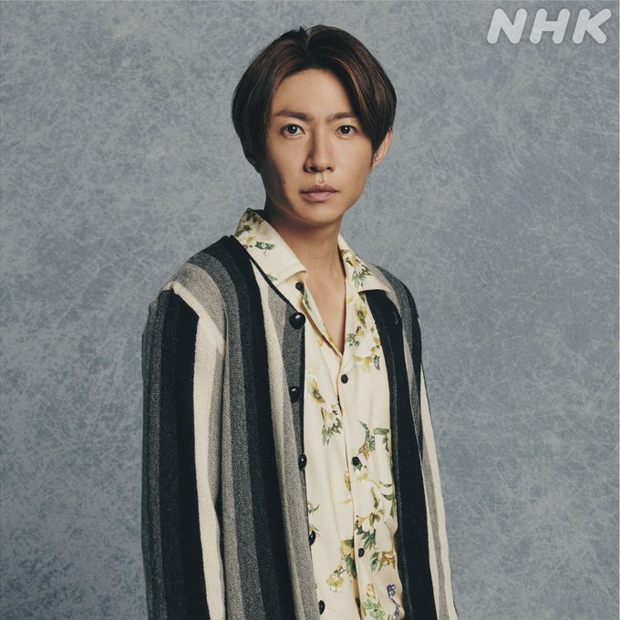 情 報 解 禁 ゆるキャン Season２ 最終回直前特番 ふりかえり旅 3 27 土 よる8時30分 Abema独占生配信 出演 花守ゆみり 豊崎愛生 松田利冴 Season２ もいよいよ最終回 第1 12話を3人と一緒に振り返ろ