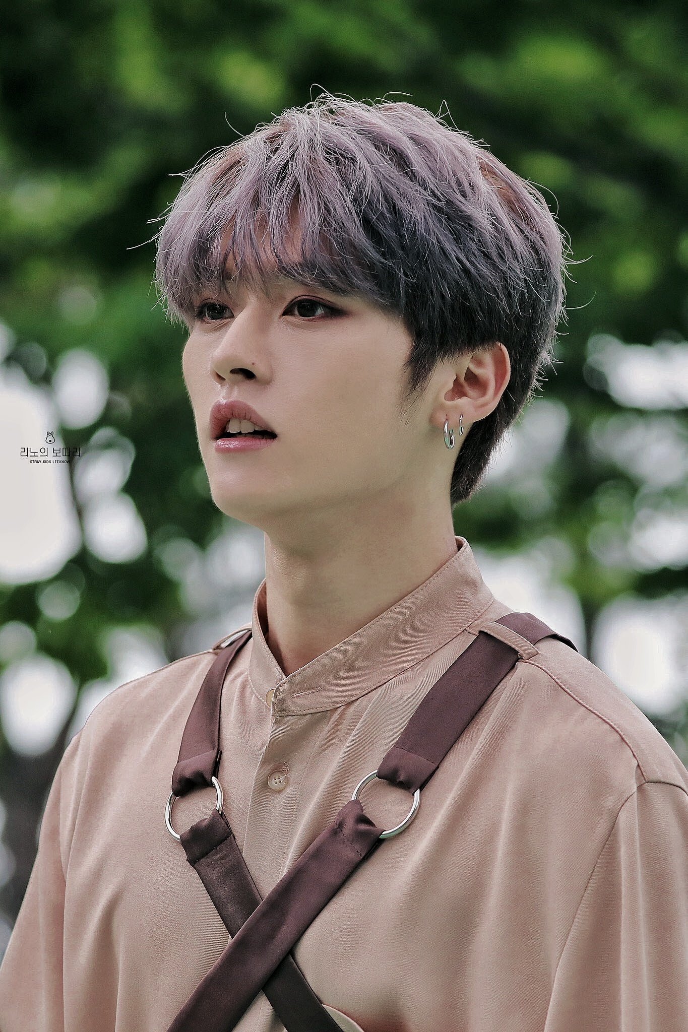 ExkhYFhXIAg0fpL?format=jpg&name=large