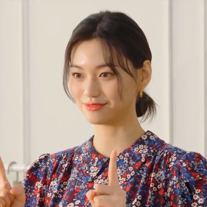 NOOOO MY BABY 😭😭

#WekiMeki #도연 #위키미키 #DOYEON