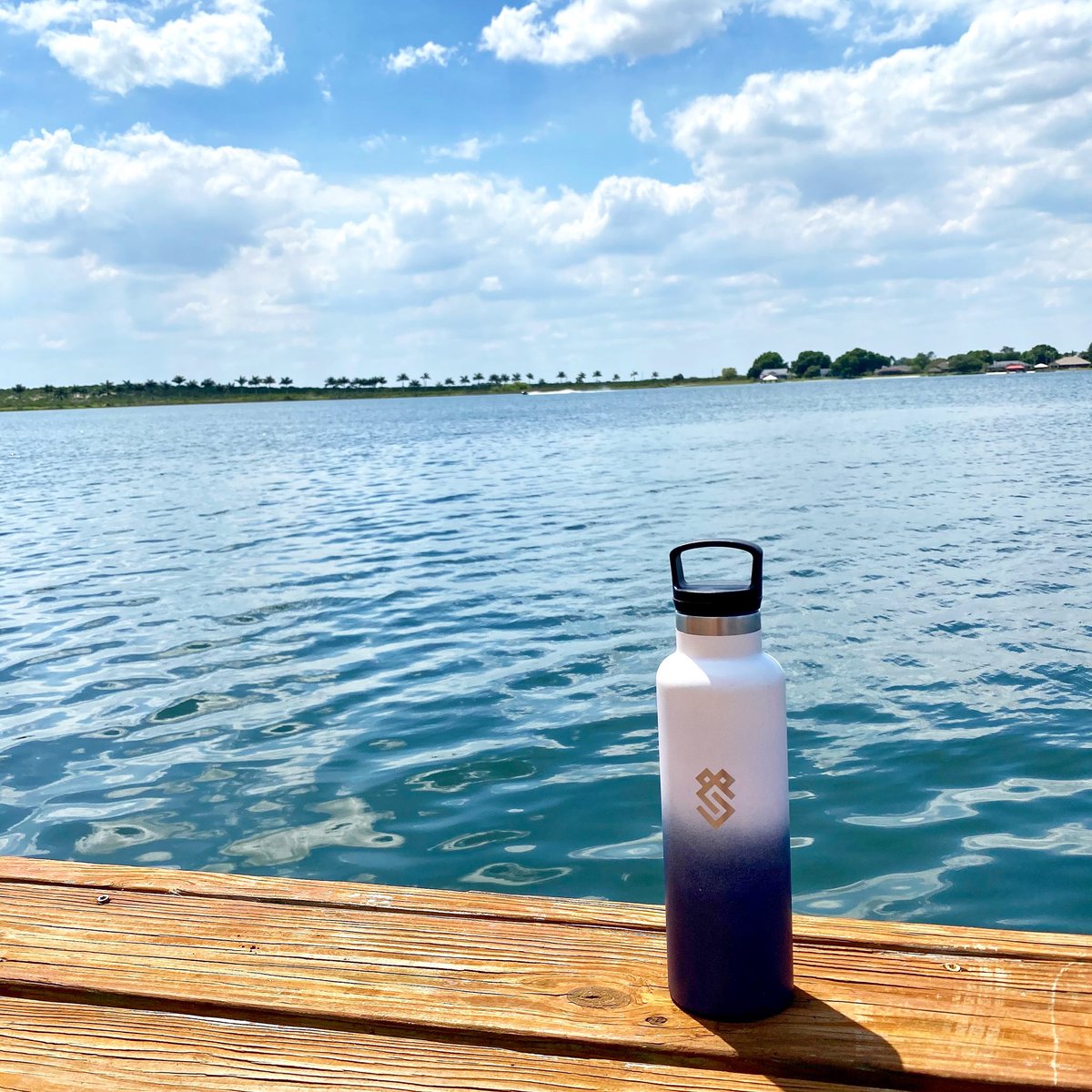 SummitLegacy's tweet photo. Lake Life ☀️ #Florida #sundayvibes https://t.co/i7sQFO2uES