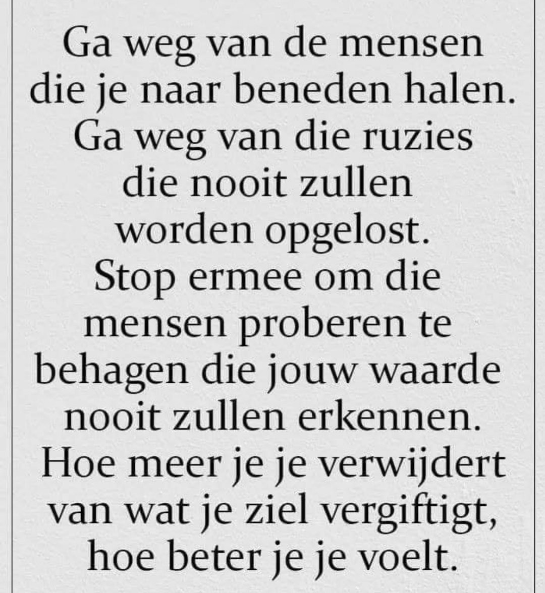 Het verbaasd me hoeveel mensen er rondlopen met 2 gezichten en (goede) mensen gebruiken en misbruiken  zonder enige schroom....