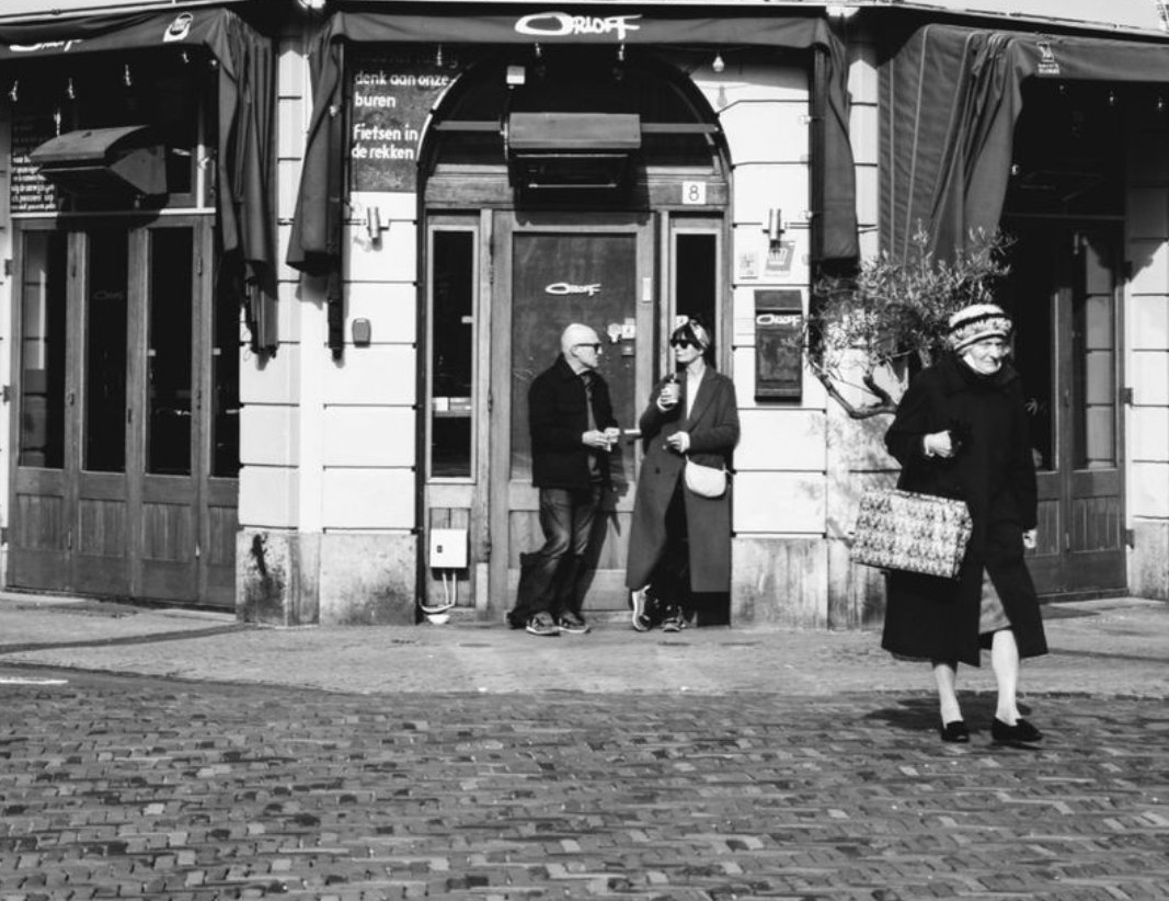 UrbanHailee's tweet photo. #street #streetphoto #streetphotography #photooftheday #PHOTOS #PhotoMode #photographer #bnwphotography https://t.co/0vvdHE16S6