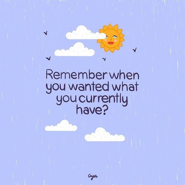 Art by Aya_mobaydeen