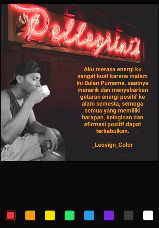 FanIsko's tweet photo. Lionsign# https://t.co/zQ6qTiIIPw