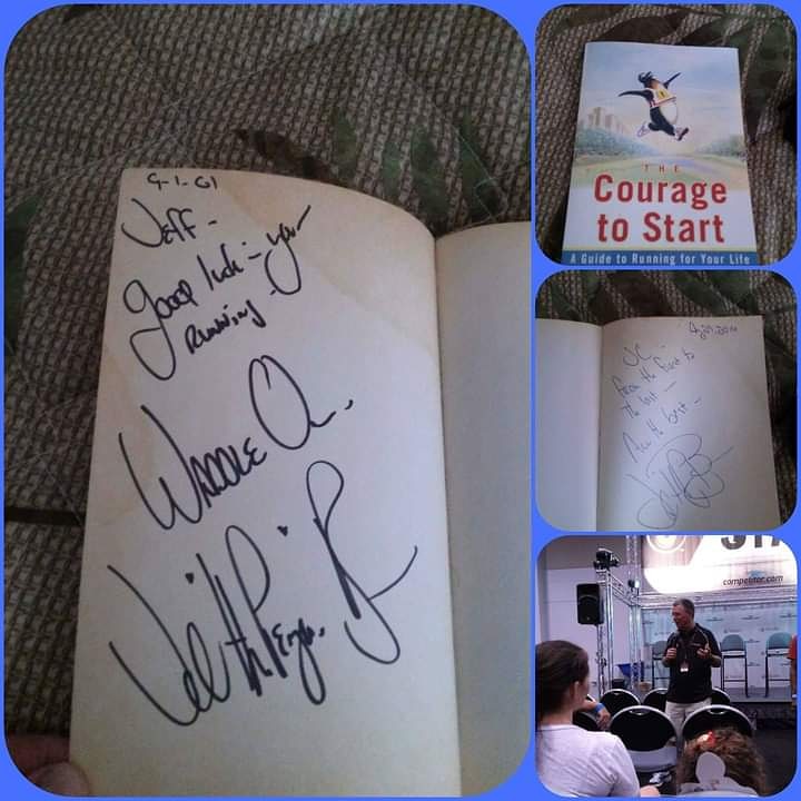 jeff_jc28sixx's tweet image. ShowItAgainSunday-From the first RnR half 2001 to his last 2015  John &quot;the penguin &quot;Bingham was always there  (me too)
#legacy ##legacy2020 #rnrhalfmarathon #VirginiaBeach #LivetheLife